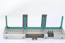 G3872-001-A-RSM 63870-001 PCB Controller Board 307-028-520-268