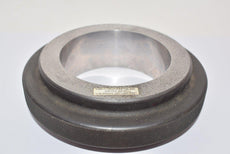 Gage Assembly Co. 3.24997 X Thread Ring Setting Gauge, 3T06034 #14