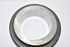 Gage Assembly Co. 3.24997 X Thread Ring Setting Gauge, 3T06034 #14