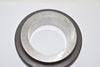 Gage Assembly Co. 3.24997 X Thread Ring Setting Gauge, 3T06034 #14