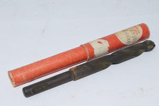 Galaxy SDS5626 9/16 x 6 SDS Drill Bit