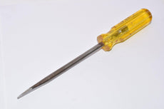 G&E, P.G&E-02-10, Phillips Screwdrivers, 9-5/8'' OAL