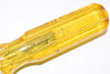 G&E, P.G&E-02-10, Phillips Screwdrivers, 9-5/8'' OAL