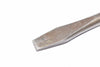 G&E, P.G&E-02-10, Phillips Screwdrivers, 9-5/8'' OAL