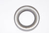 Garlock 63X0592 Oil Seal  1.438 X 2.125 X 0.375