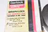 GARLOCK SEALING TECHNOLOGIES GLTAPE 3/4_COMMERCIAL GRADE TAPE 49219-0048