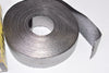GARLOCK SEALING TECHNOLOGIES GLTAPE 3/4_COMMERCIAL GRADE TAPE 49219-0048