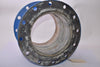 Garlock, Style 204, Part: ST30-40, 08-405080-1 Expansion Joint 16'' OD x 9-1/2'' ID