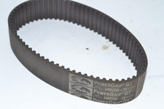 GATES POWERGRIP GT 5MR355-25 BELT