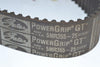 GATES POWERGRIP GT 5MR355-25 BELT