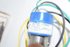 GC Valves S311GF16V2AC5 Solenoid Valve 24 DC 185 PSI