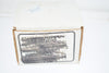 GC Valves S311GF16V2AC5 Solenoid Valve 24 DC 185 PSI