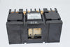 GE 120A022**AA Industrial Relay 300 Volts AC 10 AMp Max Series A