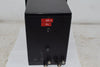 GE 12IAC53A101A Time Overcurrent Relay Type IAC 4-16 Amps