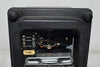 GE 12IAC53A101A Time Overcurrent Relay Type IAC 60 Cycles GEH-1788