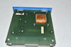 GE 17FD671A1 1466-0011 PCB Circuit Board Module 21053