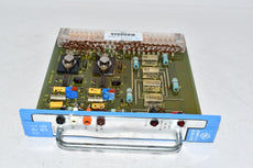 GE 17FD671A2 41A267169 PCB Circuit Board Module