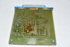 GE 17FD671A2 41A267169 PCB Circuit Board Module