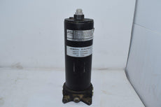 GE 361A2790P001 Hydraulic Filter Variable Guide Vane 361A2790P002
