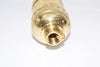 GE 45E3 6002 Gold Lamp Holder 250V 660W