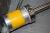 GE 620-11-01-84 7H Turbine Radial Tube Tool Housing