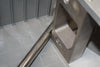 GE 620-11-01-84 7H Turbine Radial Tube Tool Housing