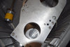 GE 620-11-01-84 7H Turbine Radial Tube Tool Housing