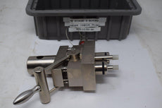 GE 620-11-02-90 7H Turbine Stage 2 Bucket Leak Check Plug Tool