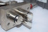 GE 620-11-02-90 7H Turbine Stage 2 Bucket Leak Check Plug Tool