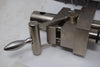 GE 620-11-02-90 7H Turbine Stage 2 Bucket Leak Check Plug Tool