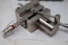 GE 620-11-02-90 7H Turbine Stage 2 Bucket Leak Check Plug Tool