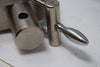 GE 620-11-02-90 7H Turbine Stage 2 Bucket Leak Check Plug Tool