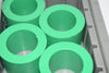 GE 620-11-03-20 7H Turbine Spare Parts Kit Swagelok