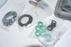 GE 620-11-03-20 7H Turbine Spare Parts Kit Swagelok