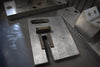 GE 620-11-91-09 7H/9H Turbine Bench Axial Tube Tool