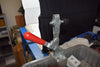 GE 620-11-91-09 7H/9H Turbine Bench Axial Tube Tool