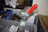 GE 620-11-91-09 7H/9H Turbine Bench Axial Tube Tool