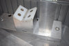 GE 620-11-91-09 7H/9H Turbine Bench Axial Tube Tool