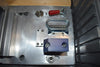 GE 620-11-91-54 7H Turbine STG 2 Bucket Fixture Tool