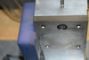 GE 620-11-91-54 7H Turbine STG 2 Bucket Fixture Tool