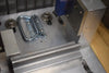 GE 620-11-91-54 7H Turbine STG 2 Bucket Fixture Tool