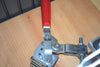 GE 620-11-91-56 7H Turbine Supply Return Crosstube Fixture Assembly