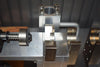 GE 620-11-91-56 7H Turbine Supply Return Crosstube Fixture Clamps