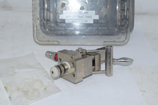 GE 620-11-91-58 7H Turbine Crosstube Spoolie Installation Tool