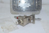 GE 620-11-91-58 7H Turbine Crosstube Spoolie Installation Tool