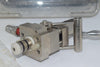 GE 620-11-91-58 7H Turbine Crosstube Spoolie Installation Tool