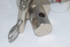 GE 620-11-91-58 7H Turbine Crosstube Spoolie Installation Tool
