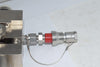 GE 620-11-91-58 7H Turbine Crosstube Spoolie Installation Tool