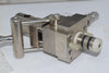 GE 620-11-91-58 7H Turbine Crosstube Spoolie Installation Tool
