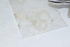GE 620-11-91-58 7H Turbine Crosstube Spoolie Installation Tool